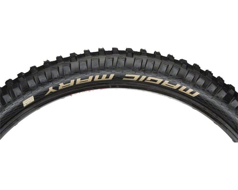 Schwalbe Magic Mary Performance Line BikePark Tire (Wire Bead) (26 x 2.35)