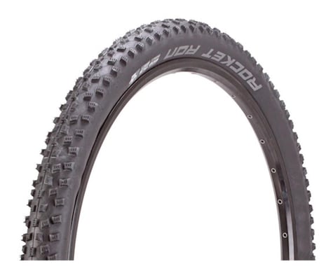 Schwalbe Rocket Ron Tubeless Easy PaceStar Tire (26 x 2.25)