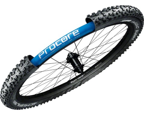 Schwalbe PROCORE Tubeless Conversion System