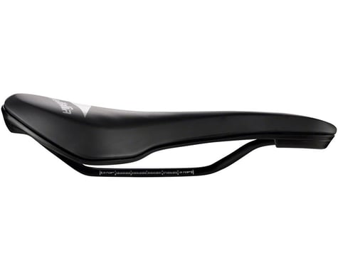 Selle Italia X-Bow Saddle (Black) (L2) (155mm)