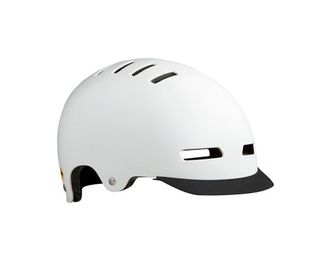 Lazer Next+ Helmet (Matte White)