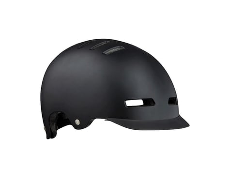 Lazer Next+ Helmet (Matte Black)