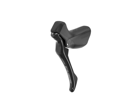 Shimano Cues ST-U3030 Brake/Shift Levers (Black) (Left) (Brake Only)