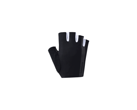 Shimano Value Glove (Black)