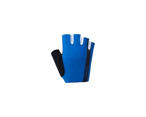 Shimano Value Glove | Black |
