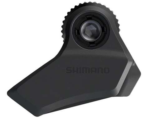 Shimano CD-EM800 CHAIN DEVICE