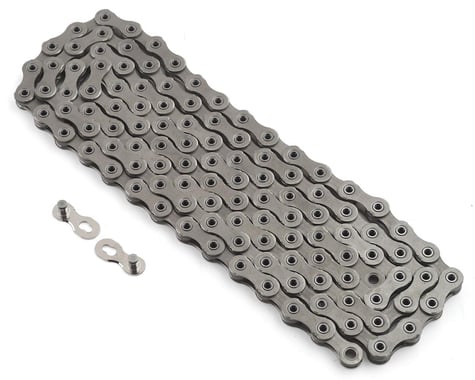 Shimano Dura-Ace/XTR Chain CN-HG901-11 (Silver) (11 Speed) (116 Links)