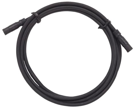 Shimano Di2 EW-SD50 E-Tube Wire (1000mm)