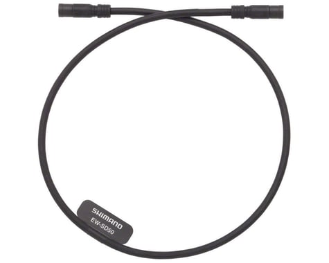 Shimano Di2 EW-SD50 E-Tube Wire (1200mm)