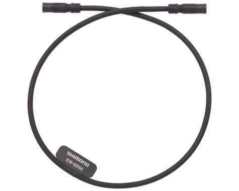 Shimano Di2 EW-SD50 E-Tube Wire (1400mm)