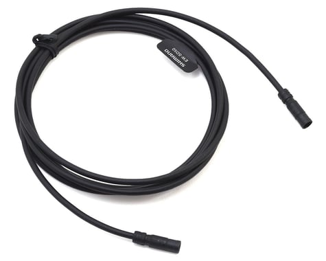 Shimano Di2 EW-SD50 E-Tube Wire (1600mm)