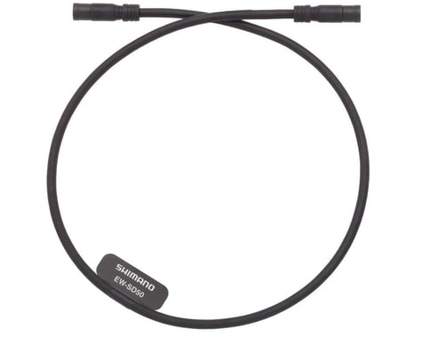 Shimano Di2 EW-SD50 E-Tube Wire (200mm)