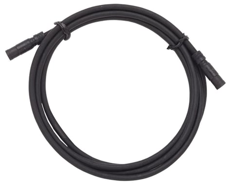 Shimano Di2 EW-SD50 E-Tube Wire (350mm)