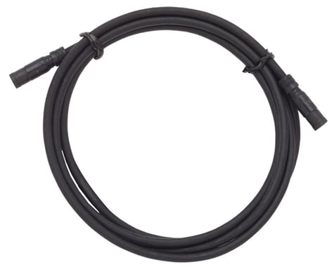 Shimano Di2 EW-SD50 E-Tube Wire (400mm)