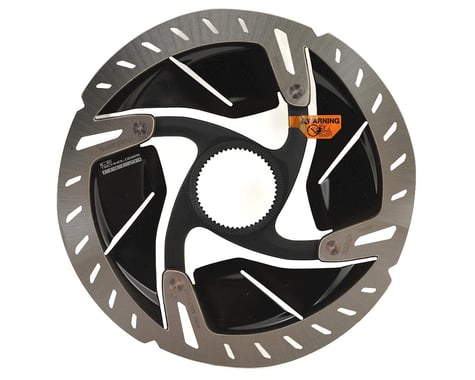 Shimano Dura-Ace RT900 Disc Brake Rotor (Centerlock)