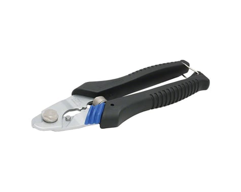 Shimano TL-CT12 Cable Cutter