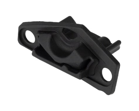 Shimano ST-R9120 Lever Oil Diaphragm (Black) (Left)