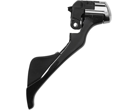 Shimano ST-R8000 R.H. MAIN LEVER  ASSEMBLY