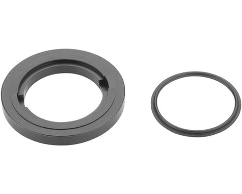 Shimano XT FC-M8130 Spindle Spacer (T4.5 & Ring)