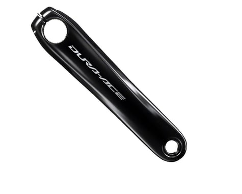 Shimano Dura-Ace FC-R9200 Left Crank Arm (172.5mm)