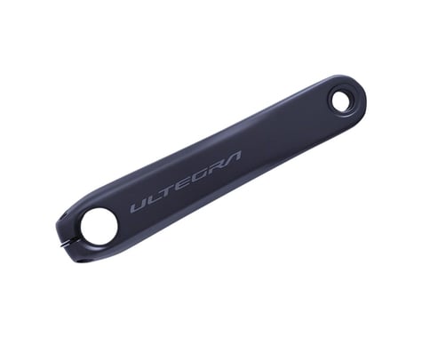 Shimano Ultegra FC-R8100 Left Crank Arm (165mm)