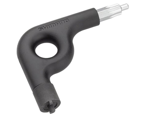 Shimano TL-FC22 HEXALOBULAR WRENCH