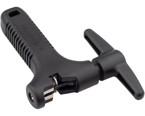 Shimano TL-CN29 12-Speed Chain Tool