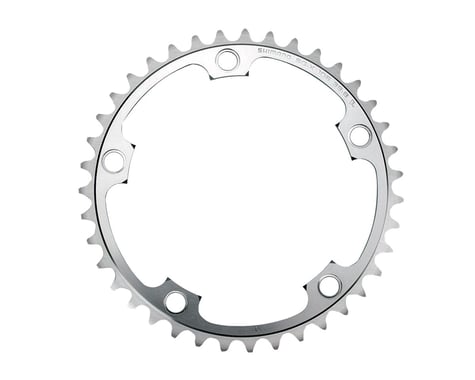 Shimano Dura-Ace 7800 10-Speed A-Type Chainring (130mm BCD)
