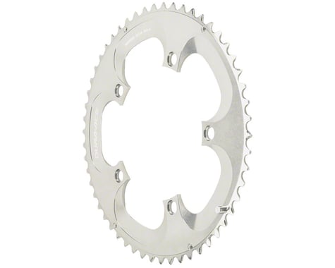 Shimano Dura-Ace 7800 10-Speed Triathalon Chainring (130mm BCD)