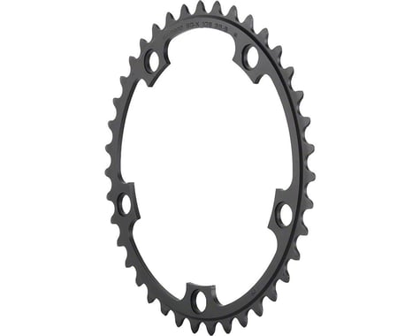Shimano Ultegra Chainring (130mm BCD)
