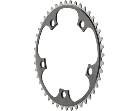 Shimano Dura-Ace 7900 E-type Inner Chainring (130mm BCD)