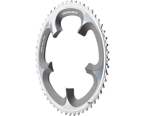 Shimano Dura-Ace 7900 A-Type Outer Chainring (130mm BCD)