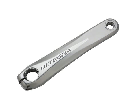 Shimano Ultegra Left Crank Arm (172.5mm)