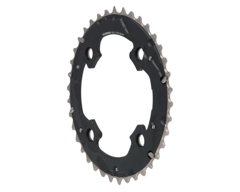 Shimano XTR M980 Outer Chainring (104mm BCD)