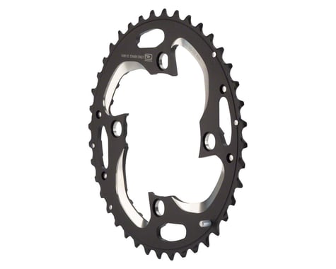 Shimano XT M782 Outer Chainring (96mm BCD)