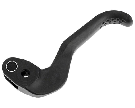 Shimano BL-M9100 Lever Member Unit