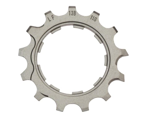 Shimano Dura-Ace CS-9000 Cassette Cog (11 Speed) (2nd Position) (13T)