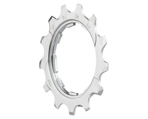 Shimano XT CS-M771 Cassette Cogs (10 Speed) (For 11-34T or 11/36T) (13T)