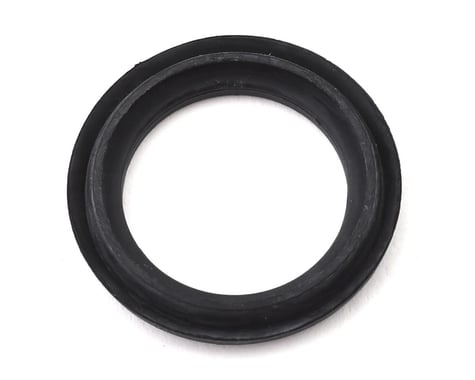 Shimano Front Hub Cone Seal Ring
