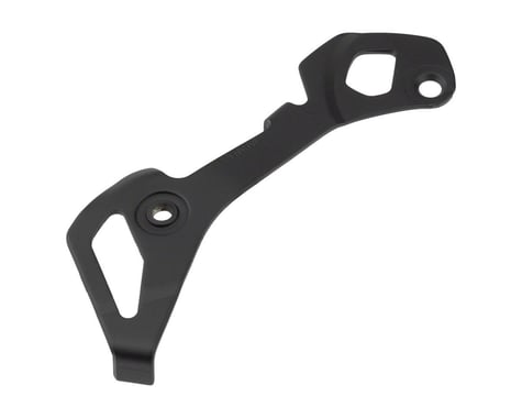 Shimano Ultegra RD-R8050-SS Rear Derailleur Inner Plate (Short Cage) (11-Speed)