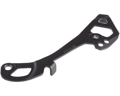 Shimano Ultegra RD-R8000 Rear Derailleur Inner Plate (GS-Type)