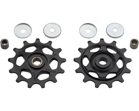 Shimano Deore RD-M5100 Rear Derailleur Pulley Set