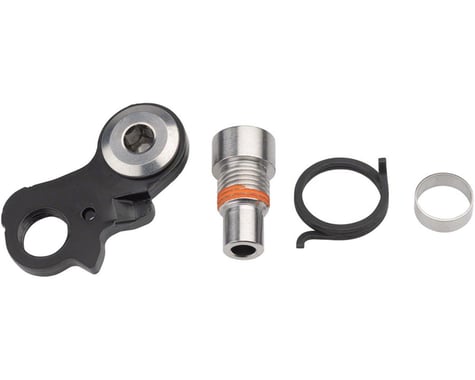 Shimano Rear Derailleur Bracket Axle Unit