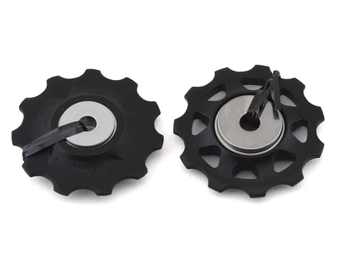 Shimano XTR M970 9-Speed Rear Derailleur Pulley Set