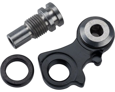 Shimano Rear Derailleur Bracket Axle Unit