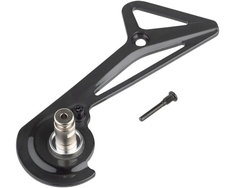 Shimano RD-R9150 Dura-Ace Di2 Rear Derailleur Outer Plate & Fixing Bolt