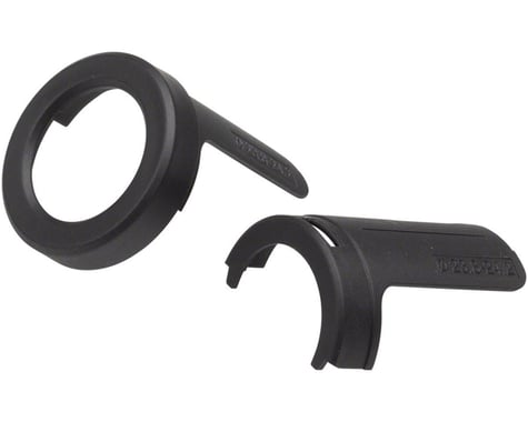 Shimano EW-RS910 HANDLE HOLDER A & B