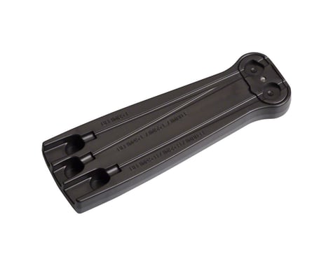 Shimano TL-IM21 Cable Fixing Bolt Tool