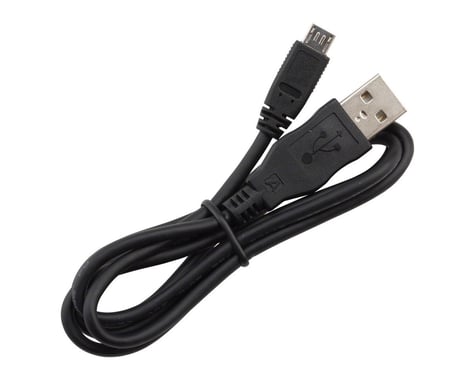 Shimano BCR2 Di2 Charger USB Cable