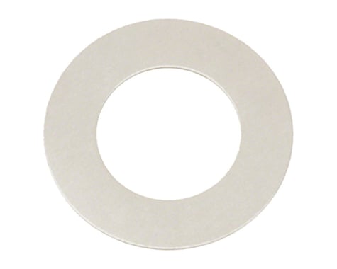 Shimano Disc Brake Caliper Adjusting Washer (0.2mm)